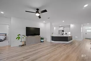 548 Golden Leaf Ave, Fairhope, AL 36532 - Photo 12