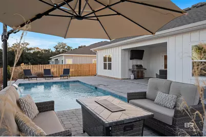 548 Golden Leaf Avenue, Fairhope, AL 36532 - Photo 28