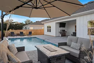 548 Golden Leaf Ave, Fairhope, AL 36532 - Photo 28