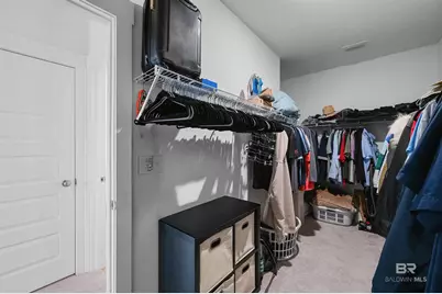 548 Golden Leaf Avenue, Fairhope, AL 36532 - Photo 16