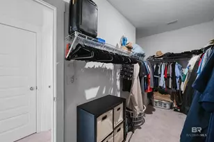 548 Golden Leaf Ave, Fairhope, AL 36532 - Photo 16