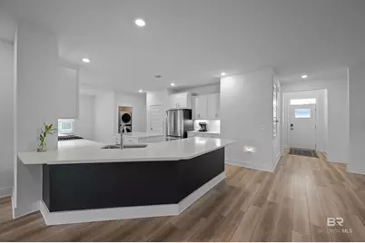 548 Golden Leaf Avenue, Fairhope, AL 36532 - Photo 8