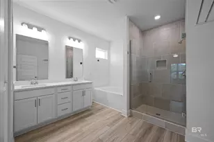 548 Golden Leaf Ave, Fairhope, AL 36532 - Photo 16