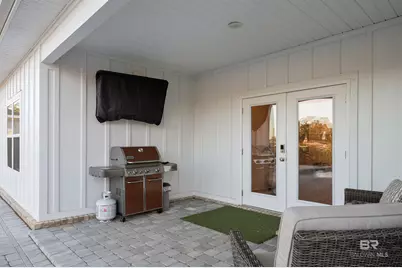 548 Golden Leaf Avenue, Fairhope, AL 36532 - Photo 30