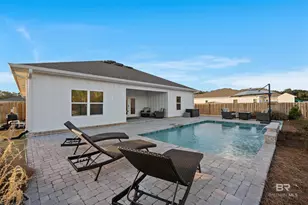 548 Golden Leaf Ave, Fairhope, AL 36532 - Photo 26