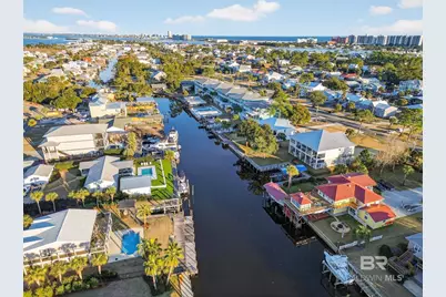 26355 Marina Road, Orange Beach, AL 36561 - Photo 48