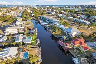 26355 Marina Rd, Orange Beach, AL 36561 - Photo 48