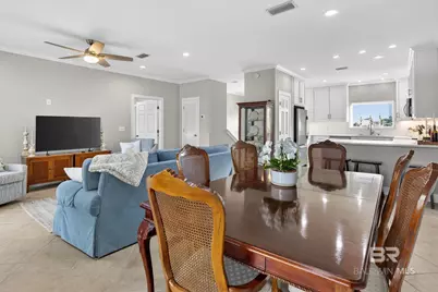 26355 Marina Road, Orange Beach, AL 36561 - Photo 12