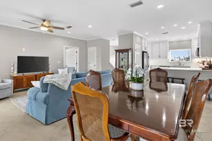 26355 Marina Rd, Orange Beach, AL 36561 - Photo 12