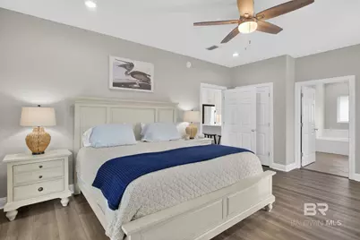 26355 Marina Road, Orange Beach, AL 36561 - Photo 24