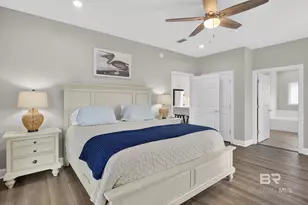 26355 Marina Rd, Orange Beach, AL 36561 - Photo 24