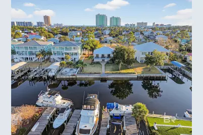 26355 Marina Road, Orange Beach, AL 36561 - Photo 50