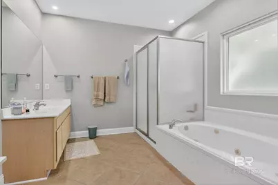 26355 Marina Road, Orange Beach, AL 36561 - Photo 26