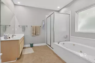 26355 Marina Rd, Orange Beach, AL 36561 - Photo 26