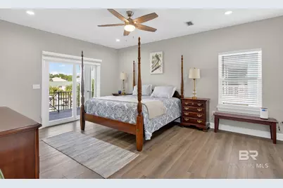26355 Marina Road, Orange Beach, AL 36561 - Photo 18