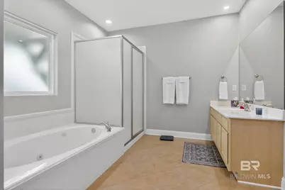 26355 Marina Road, Orange Beach, AL 36561 - Photo 20