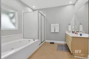 26355 Marina Rd, Orange Beach, AL 36561 - Photo 20