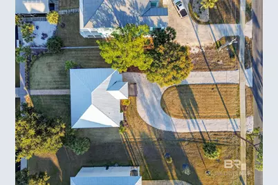 26355 Marina Road, Orange Beach, AL 36561 - Photo 52