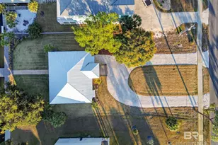 26355 Marina Rd, Orange Beach, AL 36561 - Photo 52