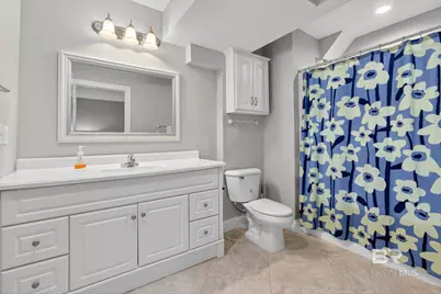 26355 Marina Road, Orange Beach, AL 36561 - Photo 38