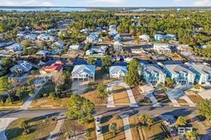 26355 Marina Rd, Orange Beach, AL 36561 - Photo 54