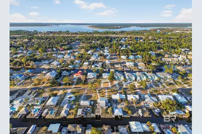 26355 Marina Road, Orange Beach, AL 36561 - Photo 56