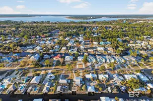 26355 Marina Rd, Orange Beach, AL 36561 - Photo 56