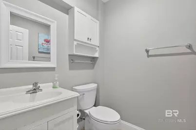 26355 Marina Road, Orange Beach, AL 36561 - Photo 32