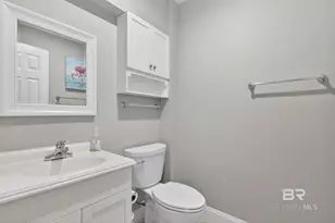 26355 Marina Rd, Orange Beach, AL 36561 - Photo 32