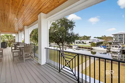 26355 Marina Road, Orange Beach, AL 36561 - Photo 8