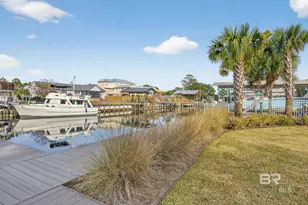 26355 Marina Rd, Orange Beach, AL 36561 - Photo 44