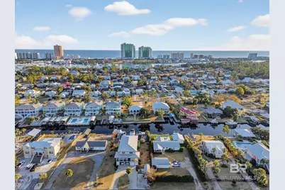 26355 Marina Road, Orange Beach, AL 36561 - Photo 58
