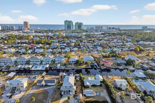 26355 Marina Rd, Orange Beach, AL 36561 - Photo 58