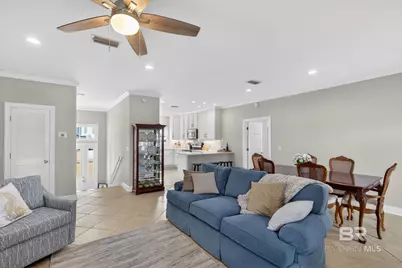 26355 Marina Road, Orange Beach, AL 36561 - Photo 14