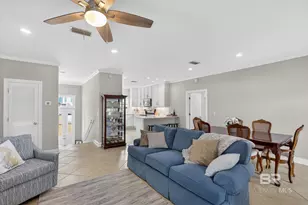 26355 Marina Rd, Orange Beach, AL 36561 - Photo 14