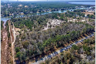 0 Waterway West Boulevard, Gulf Shores, AL 36542 - Photo 8