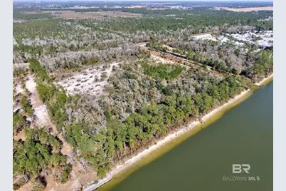 0 Waterway West Boulevard, Gulf Shores, AL 36542 - Photo 16