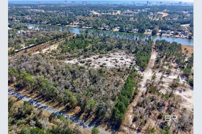 0 Waterway West Boulevard, Gulf Shores, AL 36542 - Photo 10