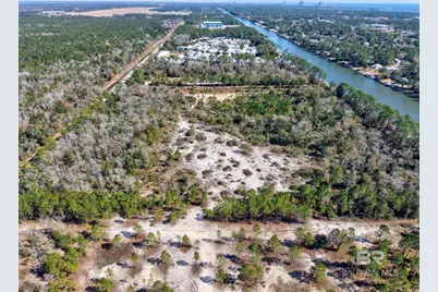 0 Waterway West Boulevard, Gulf Shores, AL 36542 - Photo 14