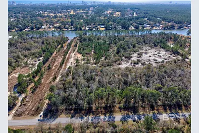 0 Waterway West Boulevard, Gulf Shores, AL 36542 - Photo 22