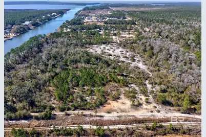 0 Waterway West Boulevard, Gulf Shores, AL 36542 - Photo 4