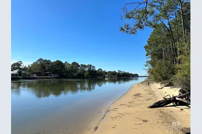 0 Waterway West Boulevard, Gulf Shores, AL 36542 - Photo 1