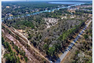 0 Waterway West Boulevard, Gulf Shores, AL 36542 - Photo 6