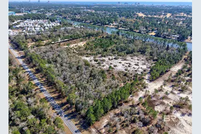 0 Waterway West Boulevard, Gulf Shores, AL 36542 - Photo 12