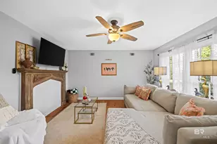 3874 Hilton Dr, Mobile, AL 36693 - Photo 14