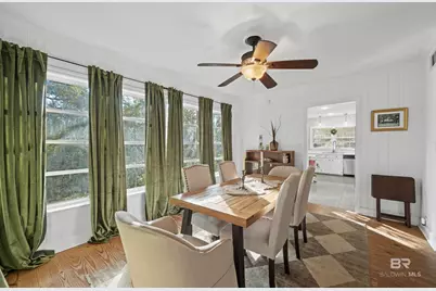 3874 Hilton Drive, Mobile, AL 36693 - Photo 12