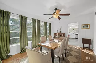 3874 Hilton Dr, Mobile, AL 36693 - Photo 12