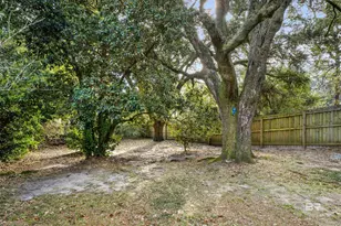 3874 Hilton Dr, Mobile, AL 36693 - Photo 32