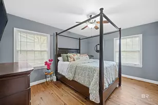 3874 Hilton Dr, Mobile, AL 36693 - Photo 20