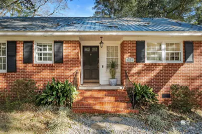 3874 Hilton Drive, Mobile, AL 36693 - Photo 2